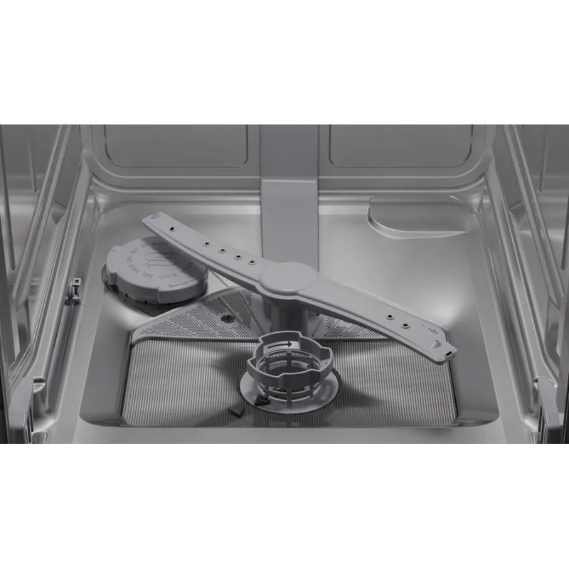 BOSCH SPS6EMI21E dishwasher AGD - Produkty/Zmywarki wolnostojące Your Sports Performance