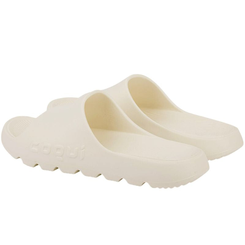 Coqui Lou W 7042-100-8000 Flip-Flops