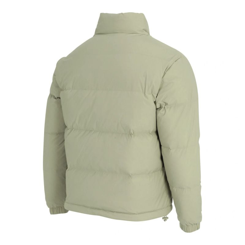 New Balance W Jacket WJ34303FUG Clothing/Outdoor/New Balance New Balance