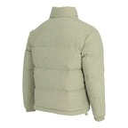 New Balance W Jacket WJ34303FUG Clothing/Outdoor/New Balance New Balance