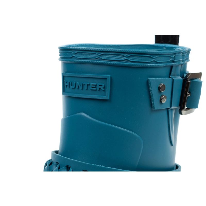 HUNTER Original Briker Wellington Boots [WFS2045RMA] In preparation Your Sports Performance