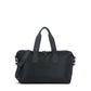 BOSS Catch 3.0 Holdall Bag Blue (50511942-405) In preparation Your Sports Performance