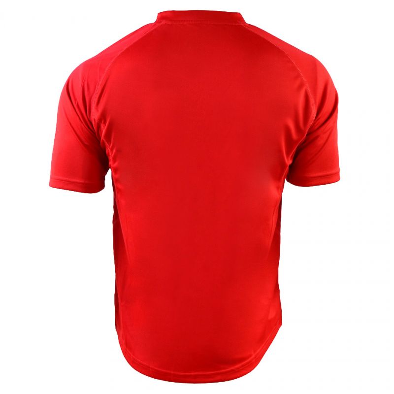 Givova One U MAC01-0012 football jersey Clothing/Football/Givova Givova