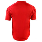 Givova One U MAC01-0012 football jersey Clothing/Football/Givova Givova