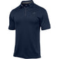 Under Armour Tech Polo Training Shirt M 1290140-410 Clothing/Training Your Sports Performance