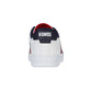 K-Swiss Court Tiebreak II M 04413-983-M shoes Footwear/Lifestyle/K-Swiss Your Sports Performance
