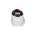 K-Swiss Court Tiebreak II M 04413-983-M shoes Footwear/Lifestyle/K-Swiss Your Sports Performance