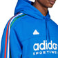 Adidas House of Tiro Nations Pack M sweatshirt IY4532 Clothing/Lifestyle Adidas