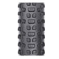 WTB Tire 29x2.25 RANGER COMP 30 TPI Wtb/Opona/Ranger Comp Your Sports Performance