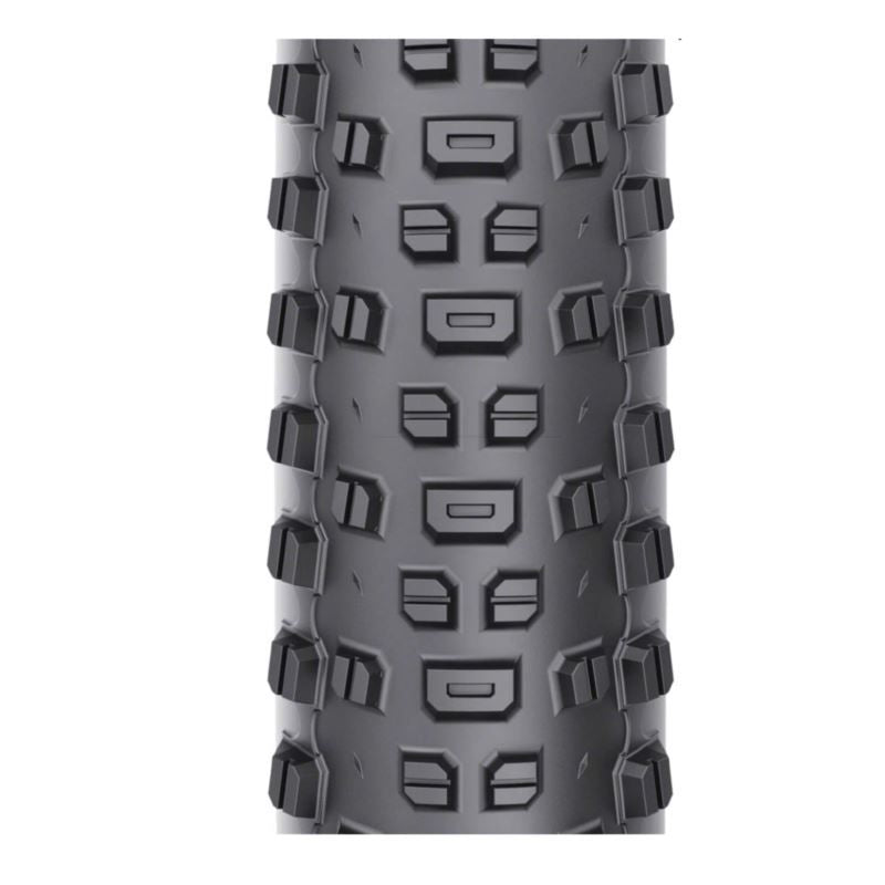 WTB Tire 29x2.25 RANGER COMP 30 TPI Wtb/Opona/Ranger Comp Your Sports Performance