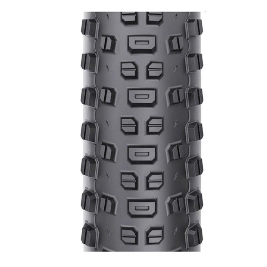 WTB Tire 29x2.25 RANGER COMP 30 TPI Wtb/Opona/Ranger Comp Your Sports Performance