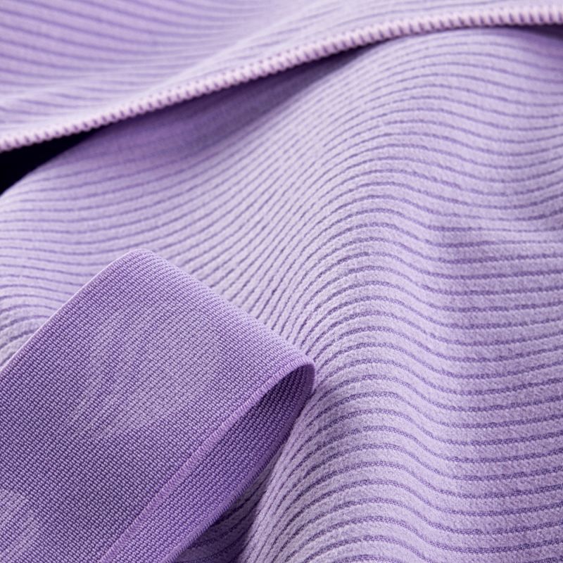 Aquawave fenn towel m 92800400587