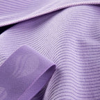 Aquawave fenn towel m 92800400587