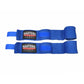 Masters boxing bandage wraps - BBE-4 1304-02 Accessories/Martial arts equipment/Worki bokserskie Your Sports Performance