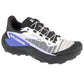 Salomon Genesis W L47767300 Running Shoes Footwear/Running/Women Your Sports Performance
