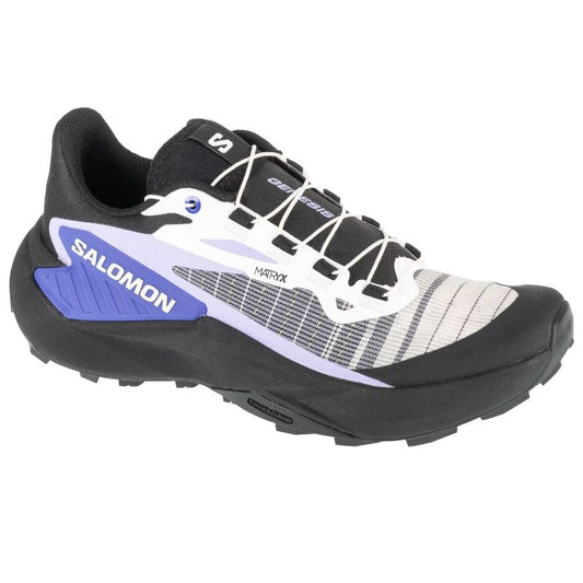 Salomon Genesis W L47767300 Running Shoes Footwear/Running/Women Your Sports Performance