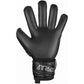 Reusch Attrakt Solid M 5470515 7700 goalkeeper gloves Accessories/Gloves Your Sports Performance