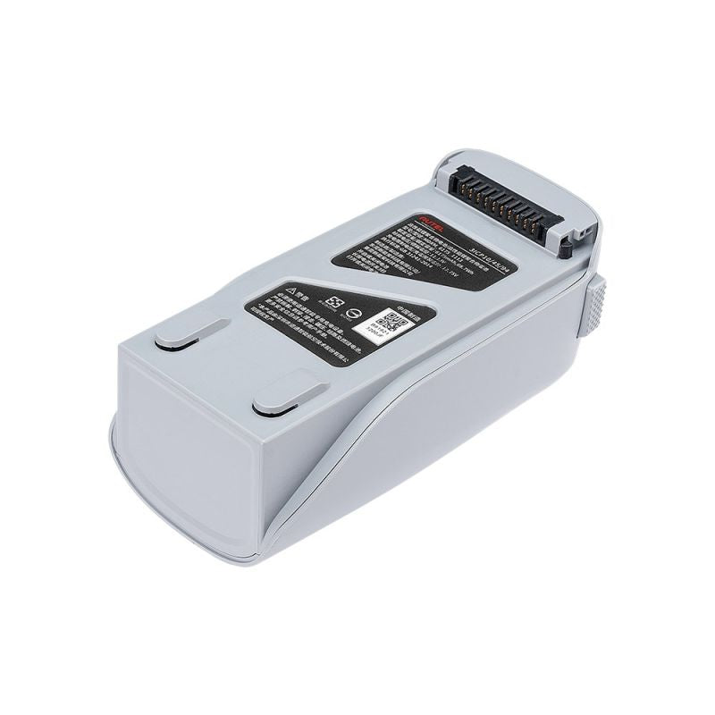 Gray battery for the Battery for Lite series/Gray drone Drony/Akumulatorki do dronów Your Sports Performance