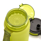 Meteor Bottle 500 ml 74574 Accessories/Training equipment Your Sports Performance