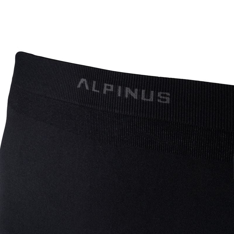 Thermoactive underwear Alpinus Active Idre Set M SI8945 Clothing/Outdoor/Alpinus Your Sports Performance