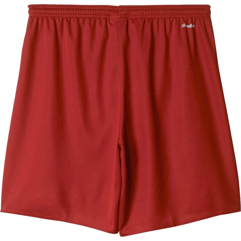 Adidas PARMA 16 SHORT M AJ5881 football shorts Clothing/Football Adidas
