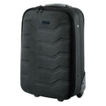 Farisca Soft Case - 38L Suitcase Martes