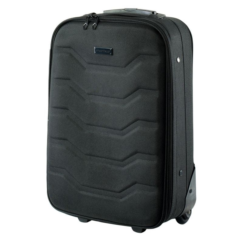 Farisca Soft Case - 38L Suitcase Martes