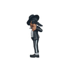 MICHAEL JACKSON BILLY JEAN (Gry i zabawki) Figurki/Kolekcjonerskie Your Sports Performance