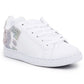 DC Court Graffik W 300678-TRW shoes Footwear/Lifestyle Your Sports Performance