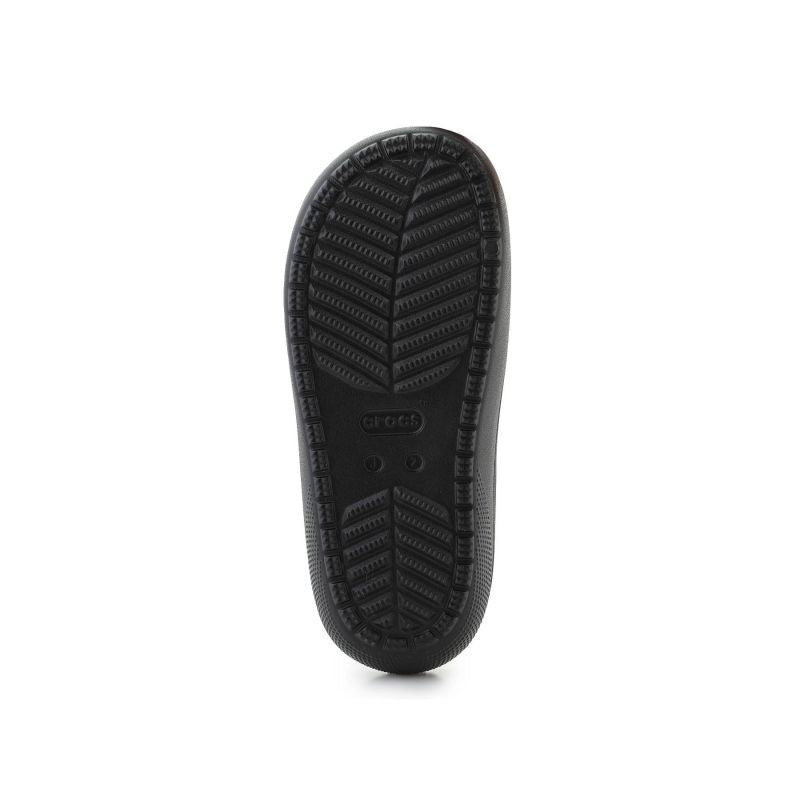 Crocs Classic Sandal v2 K 209421-001 flip-flops Footwear/Lifestyle/Crocs Crocs