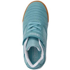 Kappa Damba K Jr 260765K 3610 shoes Footwear/Training/Kids/Kappa Kappa