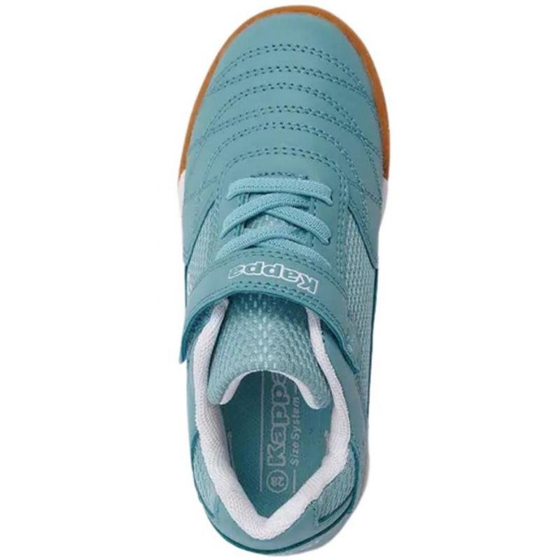 Kappa Damba K Jr 260765K 3610 shoes Footwear/Training/Kids/Kappa Kappa