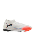 Puma Ultra 6 Pro Cage TT 108592 01 football boots Footwear Your Sports Performance
