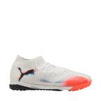 Puma Ultra 6 Pro Cage TT 108592 01 football boots Footwear Your Sports Performance