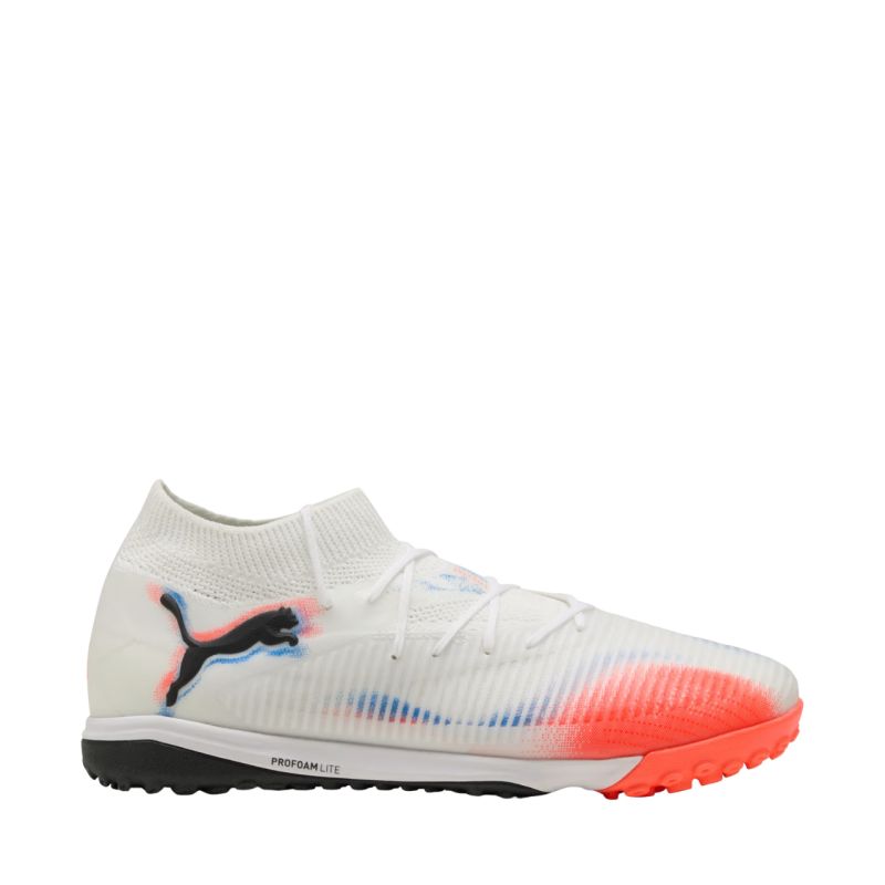 Puma Ultra 6 Pro Cage TT 108592 01 football boots Footwear Your Sports Performance