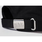 Karl Lagerfeld 205W3413 baseball cap Clothing/Lifestyle/Karl Lagerfeld Your Sports Performance