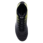 Martes Essentials Mator FG M 92800330323 football boots Martes