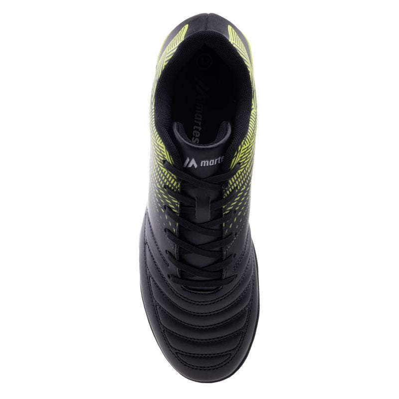 Martes Essentials Mator FG M 92800330323 football boots Martes