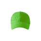 Malfini 6P cap MLI-30592 Clothing/Multisport Malfini
