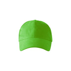 Malfini 6P cap MLI-30592 Clothing/Multisport Malfini