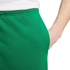 Nike Club Men's Green Shorts FN3520 365