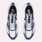 Reebok ENERGEN TECH PLUS 3 men's sneakers (100273044)