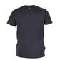 Hi-tec plain T-shirt M 92800041761 Clothing/Outdoor/T-shirts with short sleeves Your Sports Performance