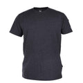 Hi-tec plain T-shirt M 92800041761 Clothing/Outdoor/T-shirts with short sleeves Your Sports Performance