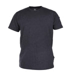 Hi-tec plain T-shirt M 92800041761 Clothing/Outdoor/T-shirts with short sleeves Your Sports Performance