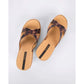Ipanema High Fashion Slide W 83520-AQ405 Flip-Flops Footwear/Lifestyle/Ipanema Your Sports Performance