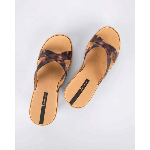 Ipanema High Fashion Slide W 83520-AQ405 Flip-Flops Footwear/Lifestyle/Ipanema Your Sports Performance