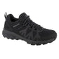 Columbia Peakfreak II Outdry M 2005101010 Footwear/Outdoor/Columbia Your Sports Performance