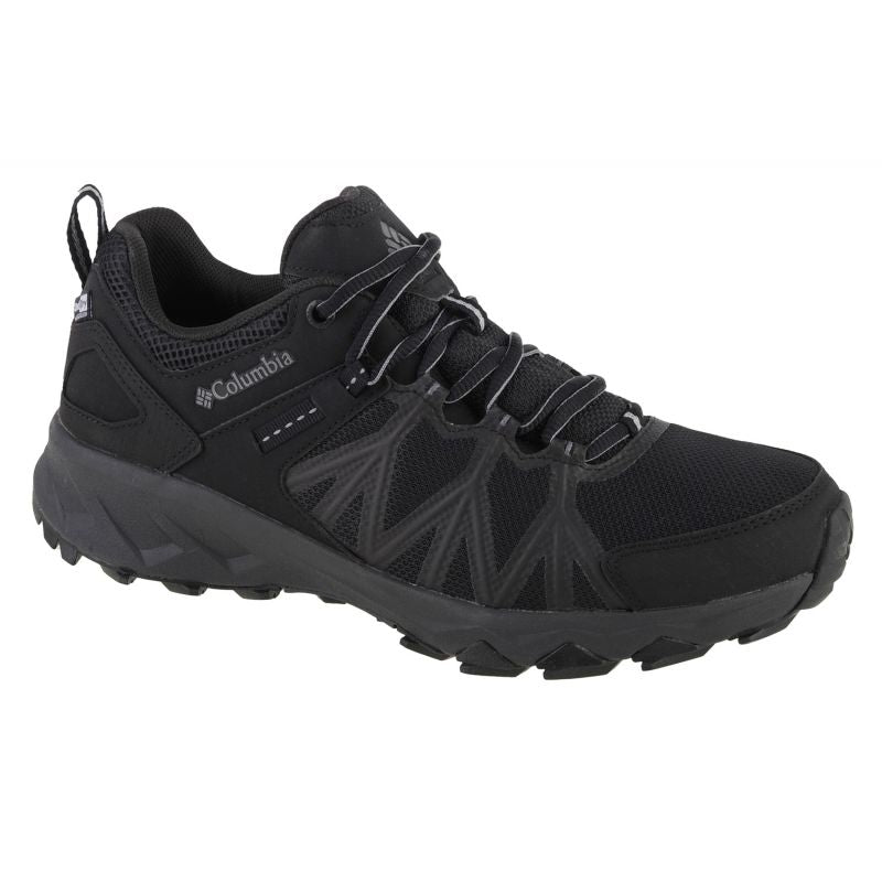 Columbia Peakfreak II Outdry M 2005101010 Footwear/Outdoor/Columbia Your Sports Performance
