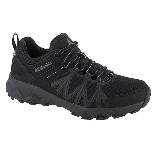 Columbia Peakfreak II Outdry M 2005101010 Footwear/Outdoor/Columbia Your Sports Performance